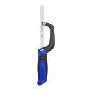 ROK Mini Hacksaw ~ 11″